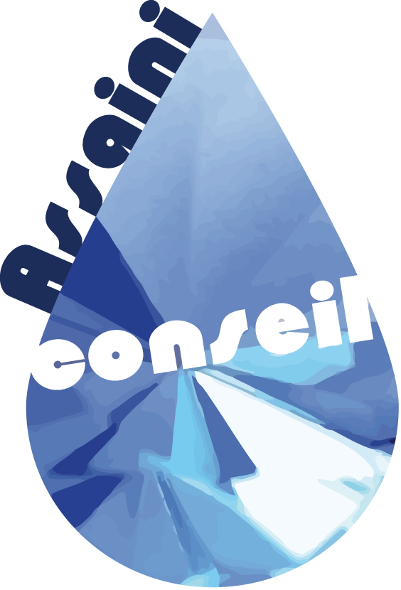 Logo AssainiConseil.png